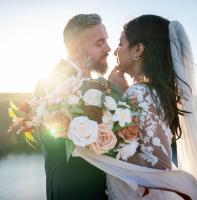 Intimate Elopements & Tiny Weddings image 2